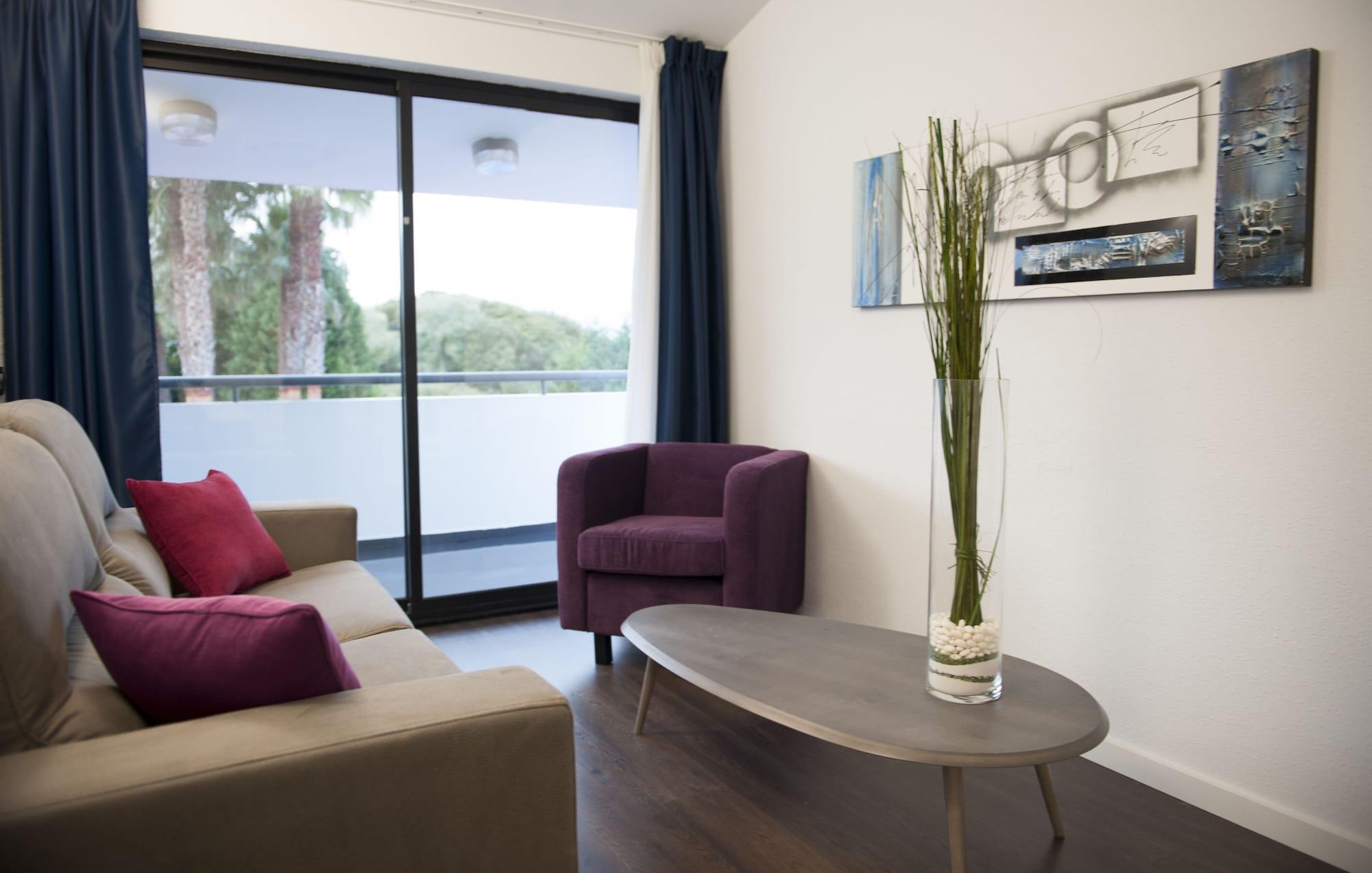 Hotel La Palma De Llanes Exteriér fotografie